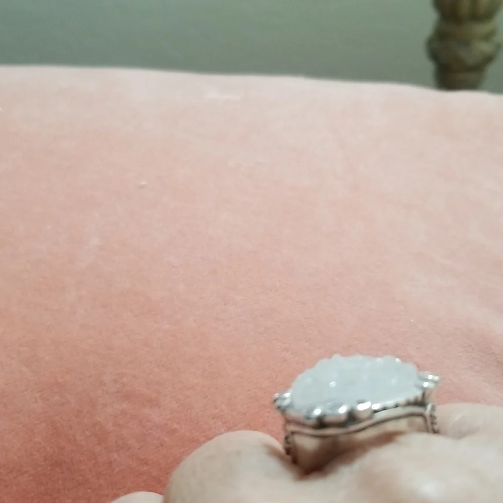 SLIPADA RINGSZ 8 - Picture 12 of 14